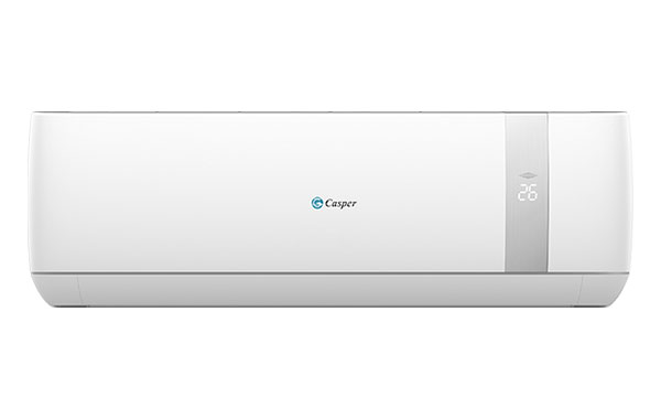 Máy lạnh Casper SC-09tl32 giá rẻ trên dưới 5 triệu đồng